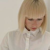 Antoinette Thibeault