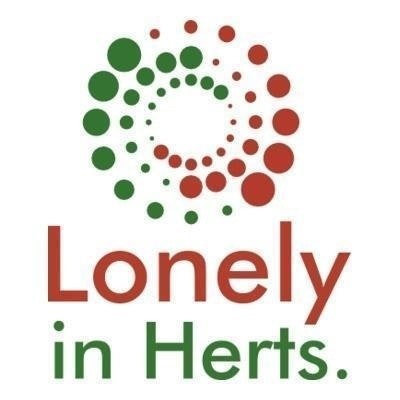Lonely in Herts