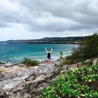 Judy Joslow Quintana