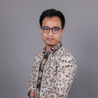 Abdul Hakim Imaduddin Nasution