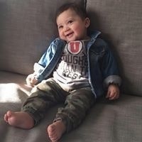 Jaquelyne Renteria Arambula