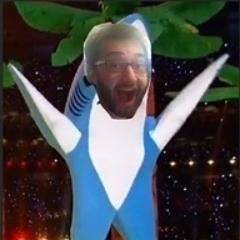 Miguel Ocampo-Goodin