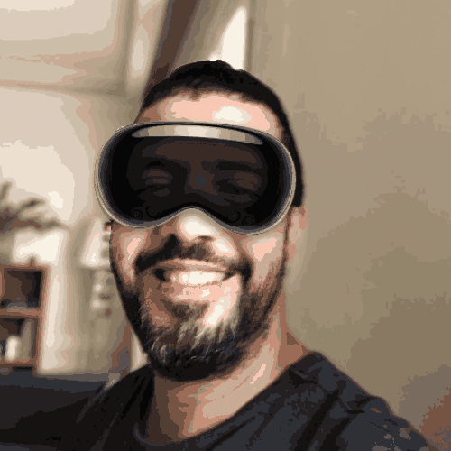 Tewfiq