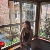 Sarah Rashid Bourdelais