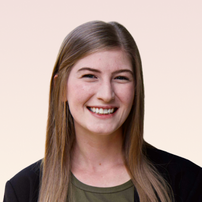 Karleigh at Searchie