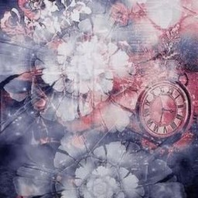 PRANATHI KRISHNA RAO