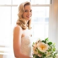 Lucy Wertheim Palmer