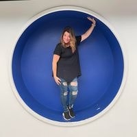 Tracey Lewis Stoeckel