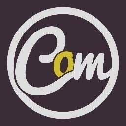 Compton App