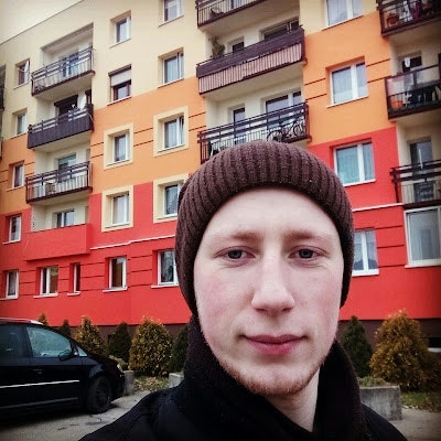 Motivation Motivation