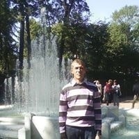 Konstantin  Lopatnikov