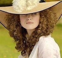 Ирина Морозова