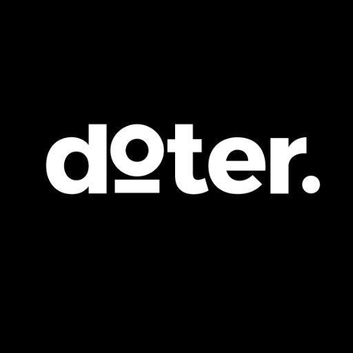 Doter.Io Creative