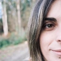 Mari Carmen Martinez