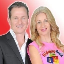 Matt and Amanda Clar