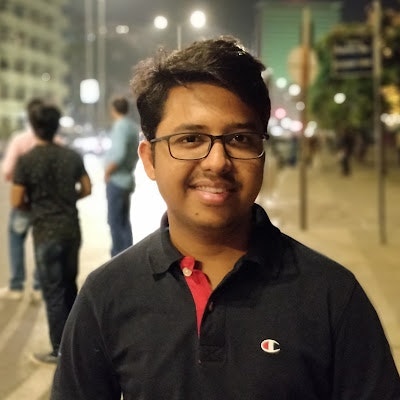 Nikhil Mittal