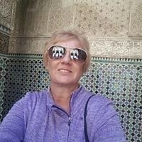 Barbara Jadick Gambescia