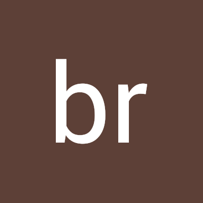 ProductHunt profile picture for @dungeon