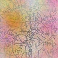 Sebastian Carlo Moreno