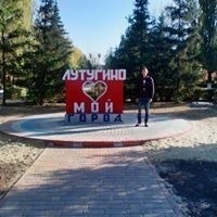 Игорь Виджак