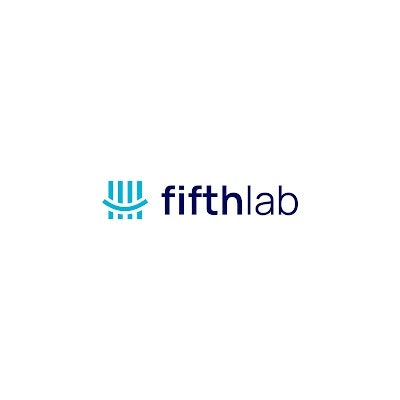 FifthLab
