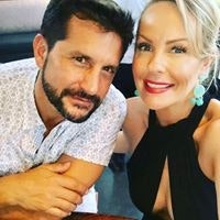 Sinead Norenius-Raniere