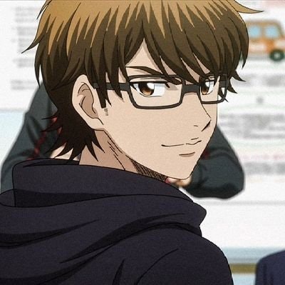  hopeless | #ZooRacers