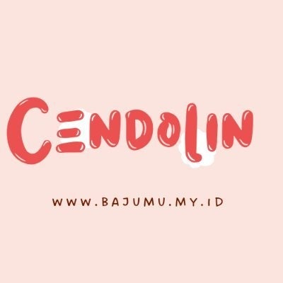 Cendolin