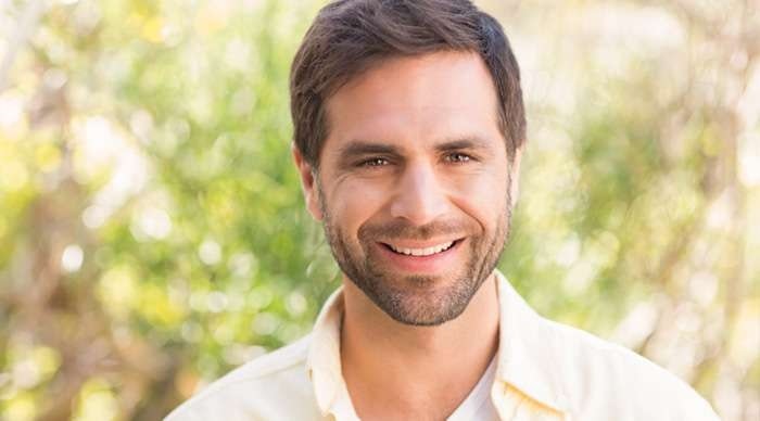 شركة تنظيف مكيفات بالدمام