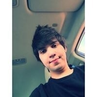 رامي الصائب