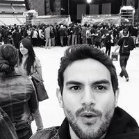 Juan Camilo Valencia