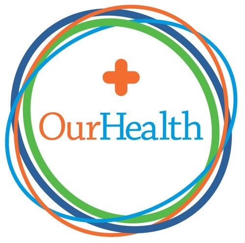 OurHealth