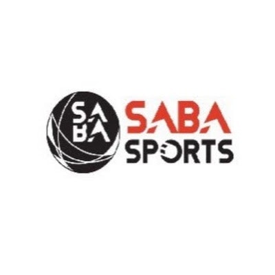 saba sport