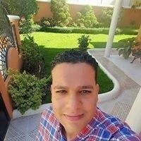 Luis Arturo Abreu Batlle