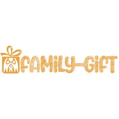 FamilyGift-LowPrice