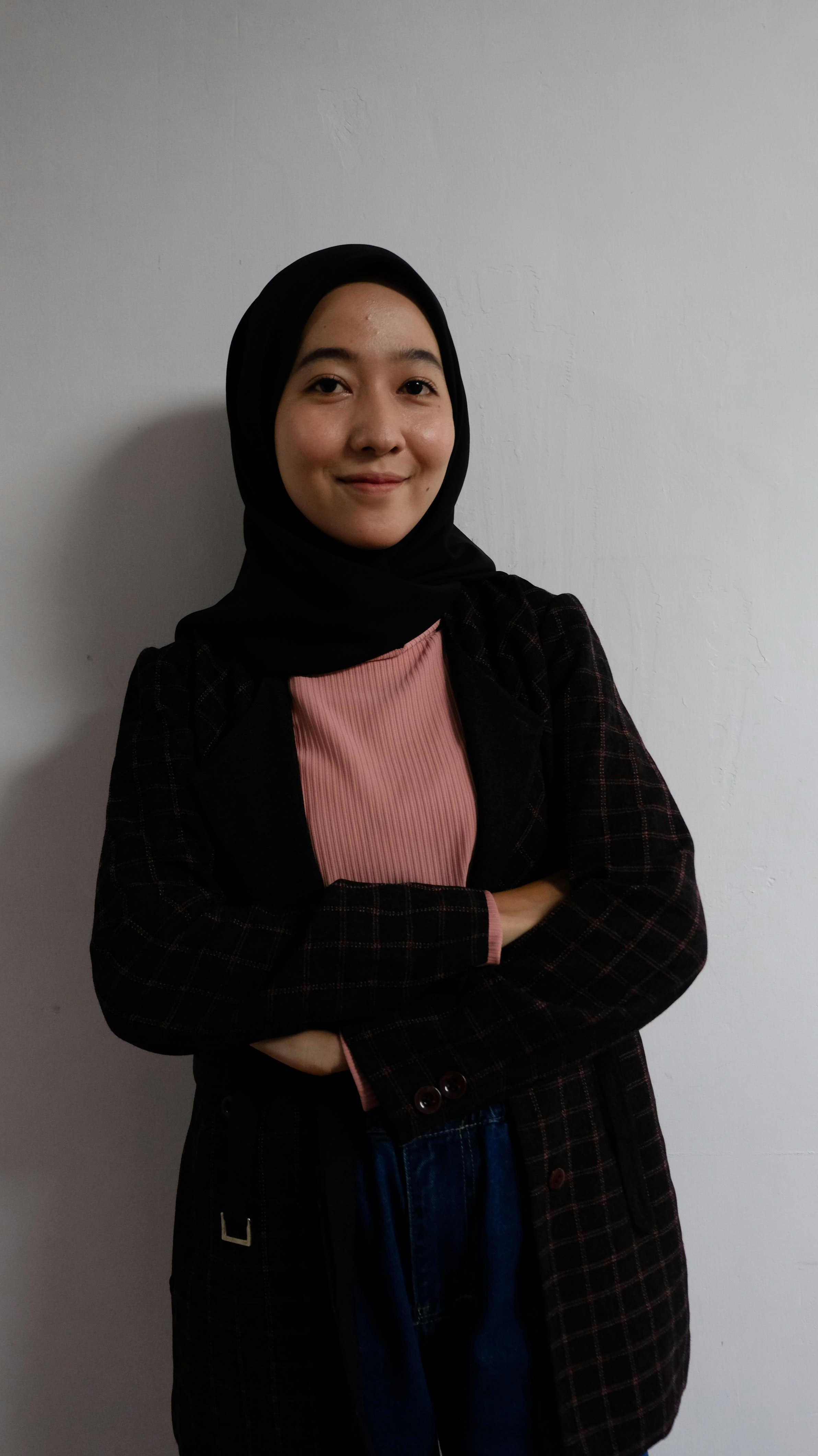 Nurin