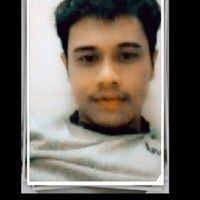 Richard Nicolas Bartolome