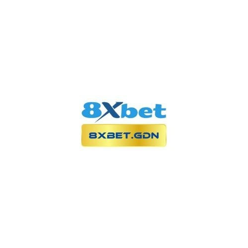 8xbet