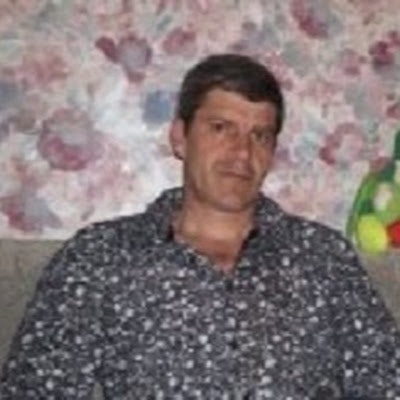 Валентин Литовченко