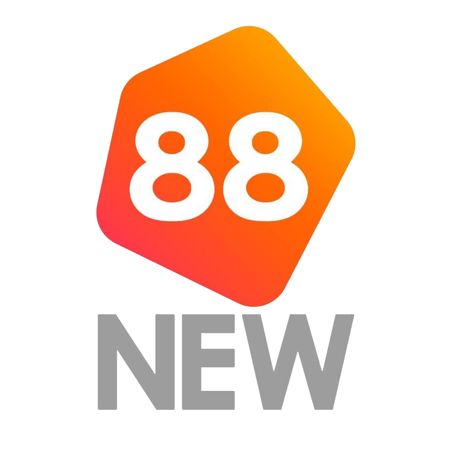 New88 Ac