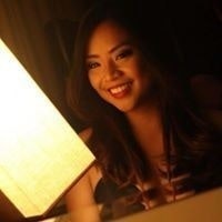 Yssa Cassandra Bañas