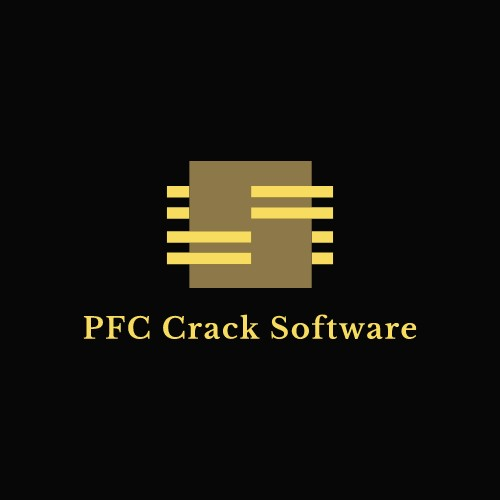 PFC Crack Software
