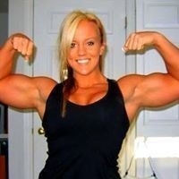 Татьяна Валерьевна Полянчикова