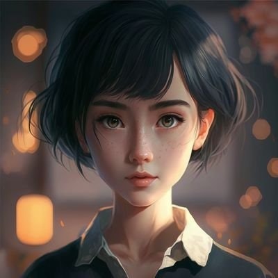 banggar kakinya sakit #ZooRacers🍭🍪👚👠🍀