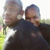 Eylaudie Capet Delblond