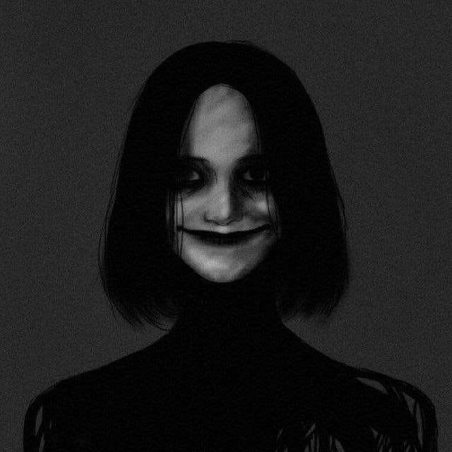 doris