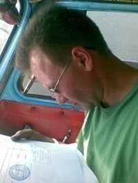 Руслан Шарин