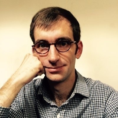 SERAYNAUDdeFITTE✏️