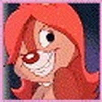 Катя Семенова