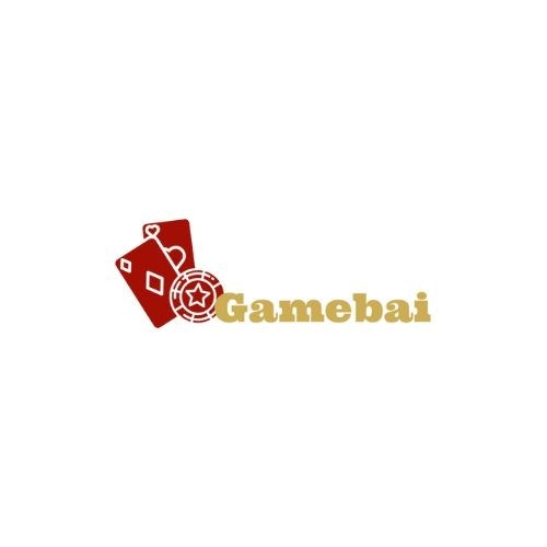 game bài đổi thưởng